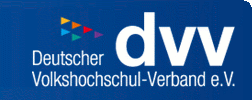 Deutscher Volkshochschul-Verband